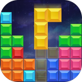 BrickBlockPuzzle2019