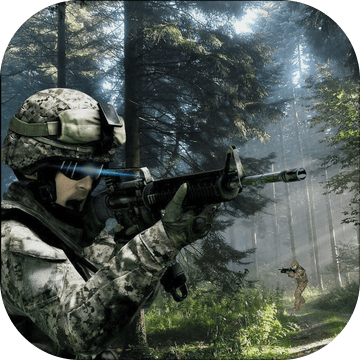 IGICommandoJungleStrike3D加速器