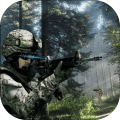 IGICommandoJungleStrike3D