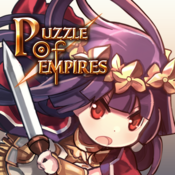 PuzzleofEmpires