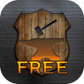 FromTodayBlacksmithFREE