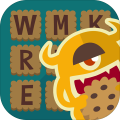 WordMonsters