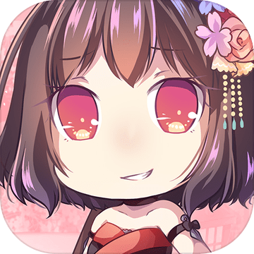 JapanglishQuiz加速器