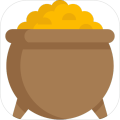 Goldinsan