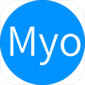 Myomyw