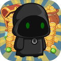 UndeadTycoon