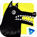 Werewolves