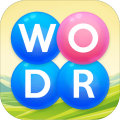 WordSerenity