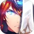 Langrisser