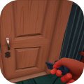MYSTERYHOUSE