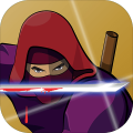 NinjaScroller