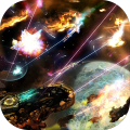 StarNomad2