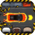 UnblockCarPuzzlesGame