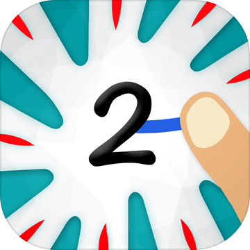 SkillGame2加速器