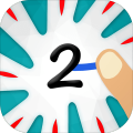 SkillGame2加速器