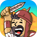 BronzeAge