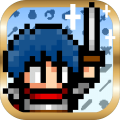AlchemicDungeons