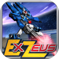 ExZeusArcade