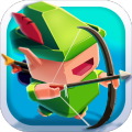 IdleTowerHeroes