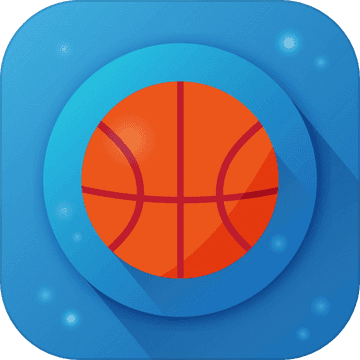 PerfectDunk3D加速器