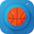 PerfectDunk3D