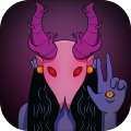 bitDungeonII