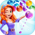 BubbleBling