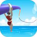 ZiplineSlide3D