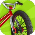 TouchgrindBMX