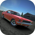 ClassicAmericanMuscleCars2