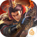 KingdomWarriors