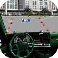 EuroTruckSimulatorvsUSATruck