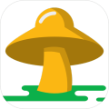 Monsterandmushroom