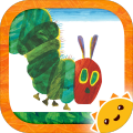 TheVeryHungryCaterpillar–PlayExplore
