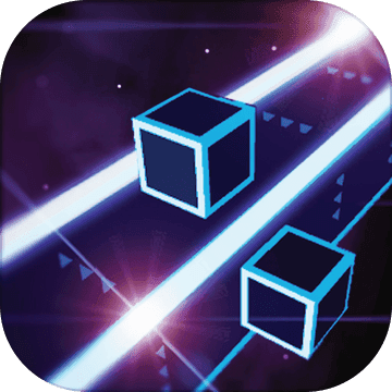 DoubleCube加速器