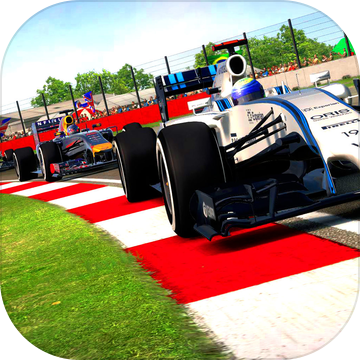 RealTrafficF17Racers加速器