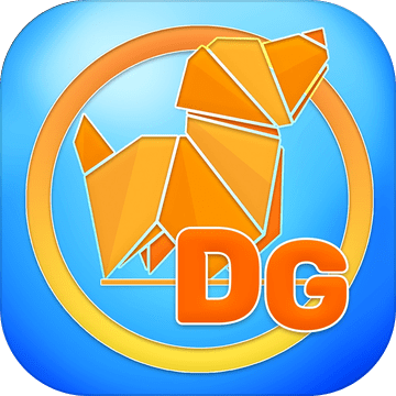 DominiGamesApp加速器