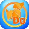 DominiGamesApp