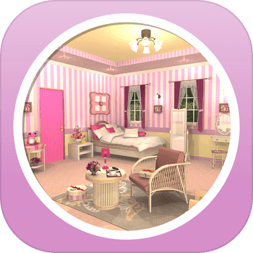 EscapeGirlsRoom加速器