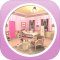 EscapeGirlsRoom