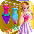 GossipGirlsDivasinHighschool