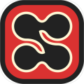 SpinnerzPuzzle