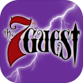 The7thGuest