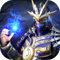 神兵奇迹3D国度魔幻