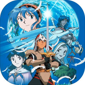 LunarSilverStarStoryTouch加速器