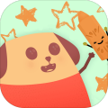 DogBiscuit加速器
