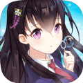 爱爱学园加速器