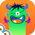 MonsterMingle
