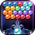 ShootBubbleDeluxe加速器