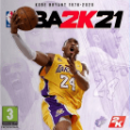 nba2021